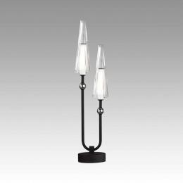 Настольная лампа Odeon Light Exclusive Modern Fungo 5429/10TL  - 4 купить